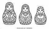 NATALIA LYUBOVA Adlı Katılımcının Stok Fotoğraf Ve Görsel Portföyü  sketch template