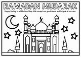 50  Ramadan Coloring Pages Printable Free Sheets For Kids sketch template