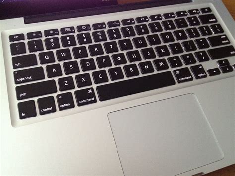 Apple mac screenshot shortcut key - rusmpo