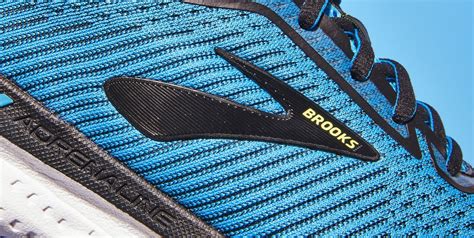 Best Brooks Running Shoes 2020 | Brooks Running Shoe Reviews