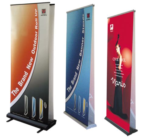 Fabric Banners | A&A Associates Print & Design Inc.