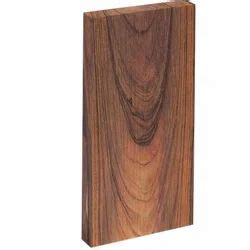 Deodar Wood at Best Price in India