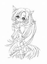 Dragora By sureya  Coloring Book Art Fairy coloring Pages Drawings sketch template
