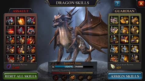 King of Avalon: Dragon Warfare - Android Apps on Google Play