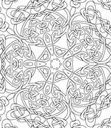 Really Hard Color By Number Coloring Pages At GetColoringscom  Free sketch template