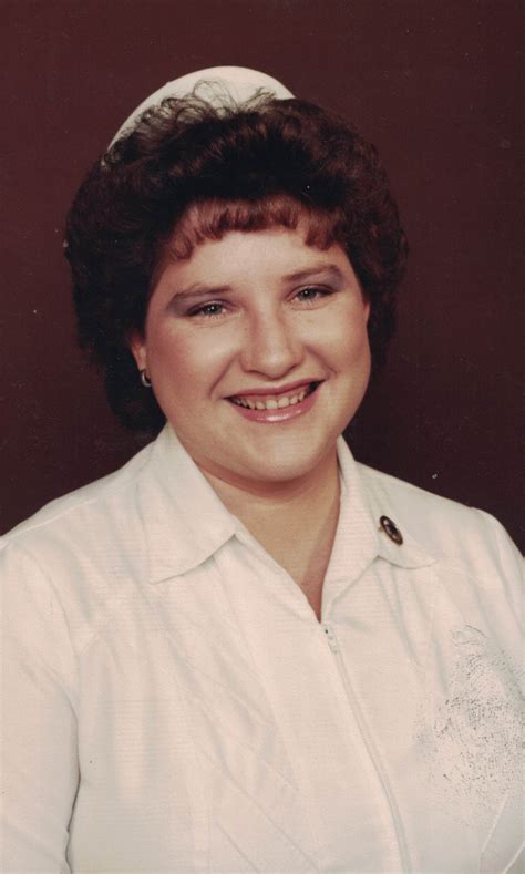 Carolyn Hale Obituary - Bassett, VA