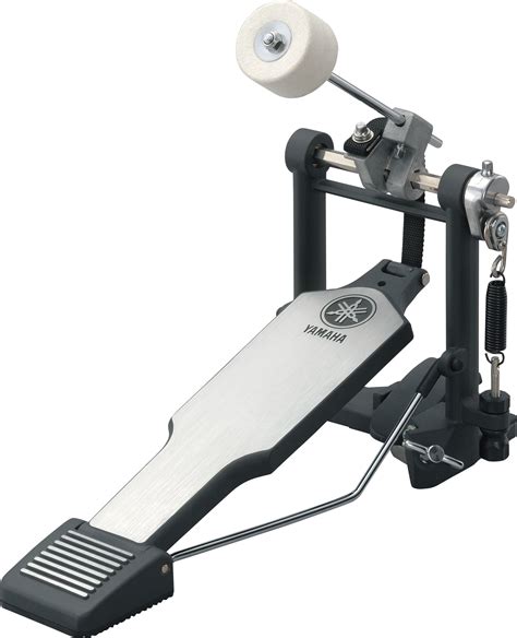 Bass Drum Pedals - Overview - Hardware - Acoustic Drums - Drums - Musical Instruments - Products ...