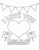 Free Printable Preschool Coloring Pages  Best For Kids sketch template