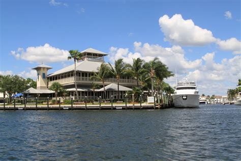 Panoramio - Photo of the River House, Palm Beach Gardens