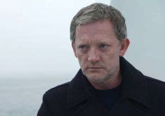 72 Shetland ideas | douglas henshall, shetland, douglas