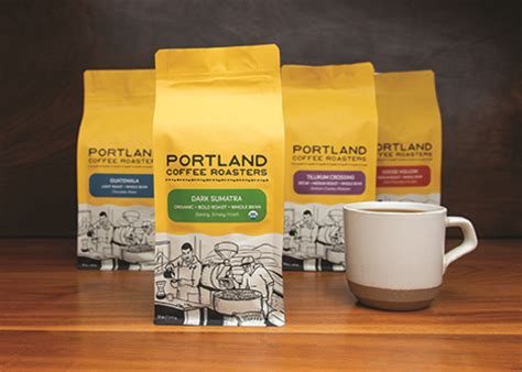 portland_coffee_roasters - Portside