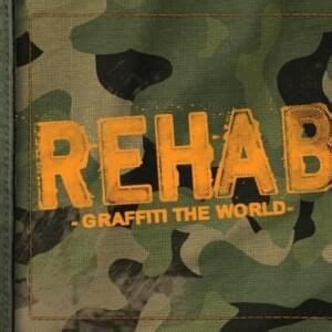 Rehab Lyrics, Songs, and Albums | Genius