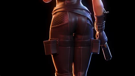 Free download Black Widow wallpaper FortNiteBR [2160x3840] for your ...