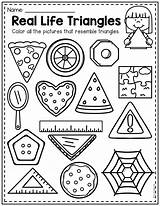 25 Best Ideas For Coloring 2d Shapes Pages  Vrogueco sketch template