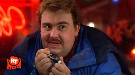 Planes Trains And Automobiles John Candy