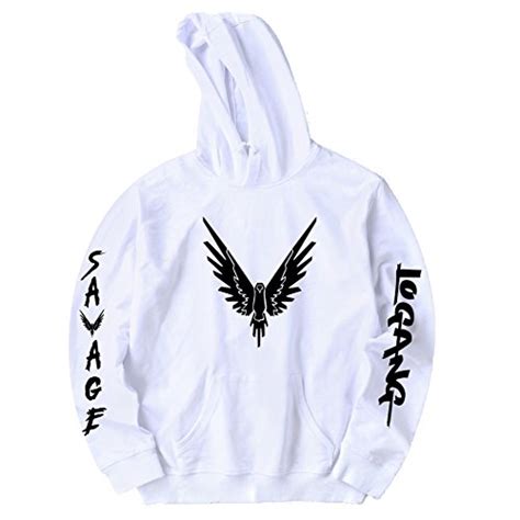 The 5 Best Maverick Merch You Can Buy Online | Logan Paul Merchandise ...