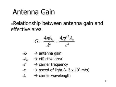 PPT - Wireless Communication By PowerPoint Presentation, free download - ID:6362602