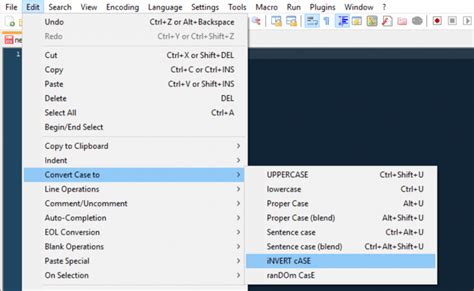 Convert Pascal Case To Camel Case : This is an example only, my json ...