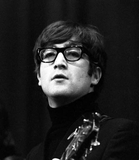 John Lennon Glasses | HubPages