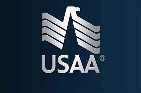 USAA-logo-NEWS-UPDATE-version - Live Oak Investors