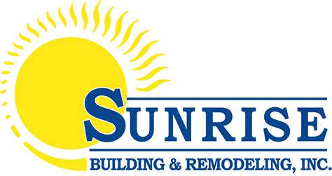 Happy Thanksgiving | Sunrise Building and Remodeling - Sunrise Building ...