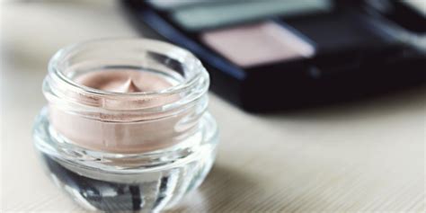 8 Best Long Lasting Eyeshadow Primers