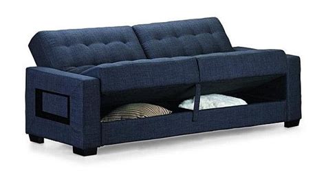 20 Best Ideas Sofa Beds With Storage Underneath