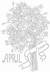 Welcome to Dover Publications  Dover coloring Pages Coloring Book Art sketch template