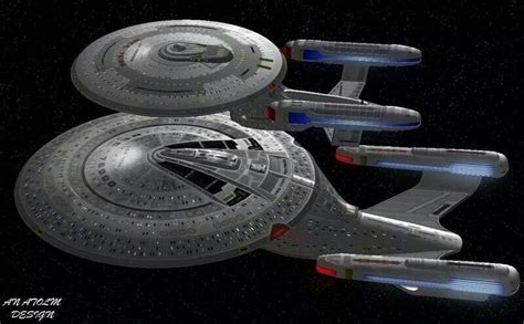 Pin de Nathan Harris em Star Trek Universe | Star trek naves, Star trek, Nave estelar enterprise