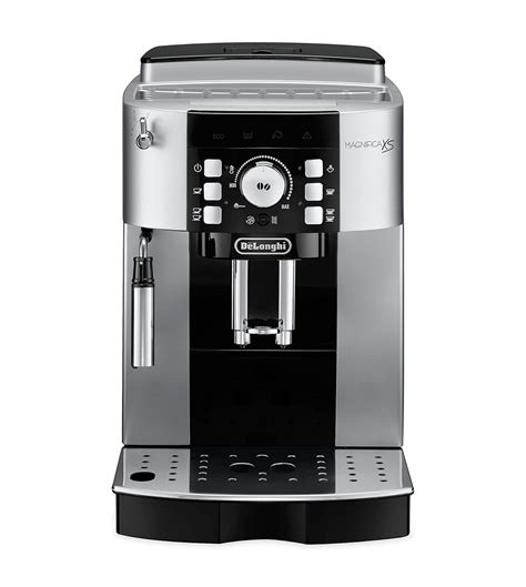 Best automatic espresso machine grinder - The Best Home