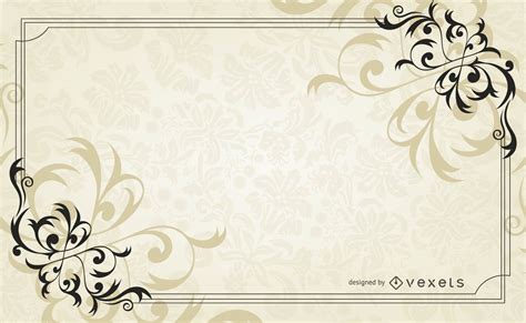 Border Vector & Graphics to Download