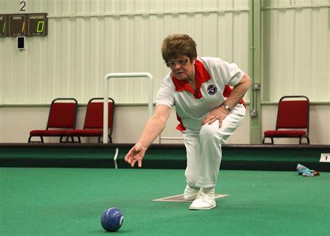 About the Club – West Berks Indoor Bowls Club