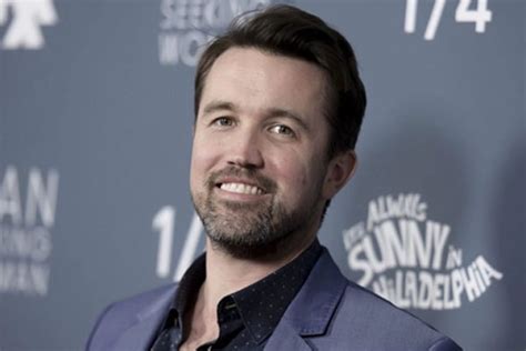 Rob McElhenney Net Worth – Earnings as Hollywood Director, Movie Producer and Actor