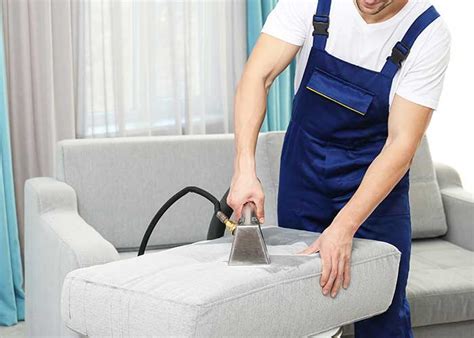 Upholstery Cleaning Services | Keighley and West Yorkshire | Markless