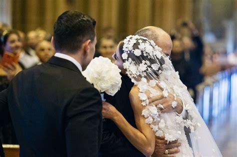 Christopher & Vanessa | Hyatt Regency Wedding Sydney - Simon Gorges Photography