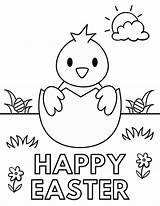 25 Free Printable Easter Coloring Pages For Kids  Prudent Penny Pincher sketch template