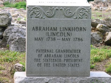 29 best images about Famous Graves & Epitaphs on Pinterest | Abraham lincoln, Memorial park and ...