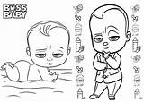 Triplets Coloring Coloring Pages sketch template