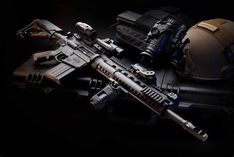 M4a1 HD Wallpapers - Wallpaper Cave