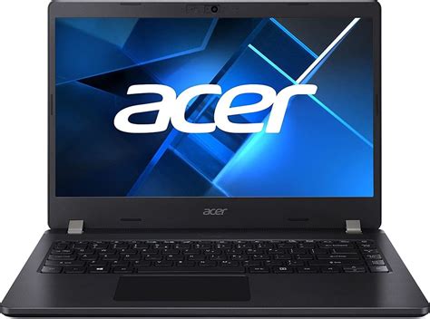 Acer TravelMate P214-53 8 Laptop (11th Gen Core i3/ 4GB/ 1TB HDD/ Win10 Pro) Price in India 2024 ...