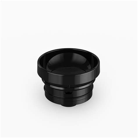 360 Lid for Ember Travel Mug | Ember®