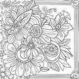 Designs Coloring Page For Kids 40113 31707 sketch template