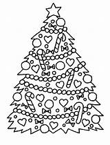 Holiday Coloring Pages  Kids sketch template