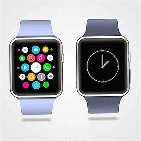 Apple Watch Vs Samsung Watch: Which Is Better? The Honest Truth