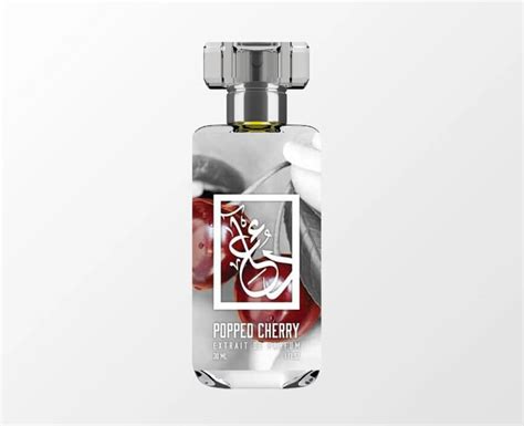 21 best Tom Ford Lost Cherry dupes in 2023