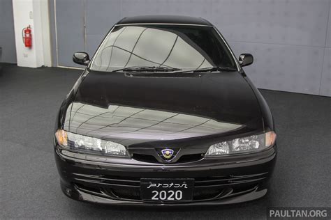 Proton_Perdana_V6_10 - Paul Tan's Automotive News