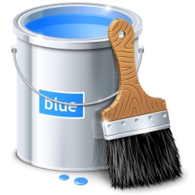 paint bucket png 10 free Cliparts | Download images on Clipground 2024