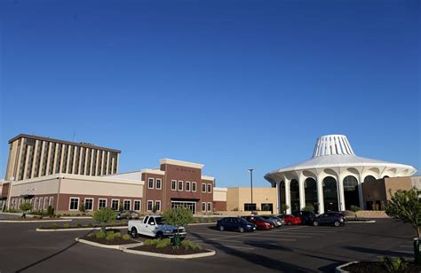 St. Louis County assessor calls Northwest Plaza tax appeal 'appalling' | Politics | stltoday.com