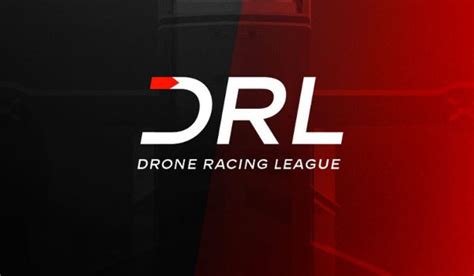 Drone Racing League–All What Question Of DRL | Grind Drone