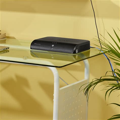 Lorex 4K (8 Camera Capable) 2TB Wired DVR System with Active Deterrenc